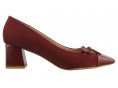 Alady (Formal)  AL25-7739